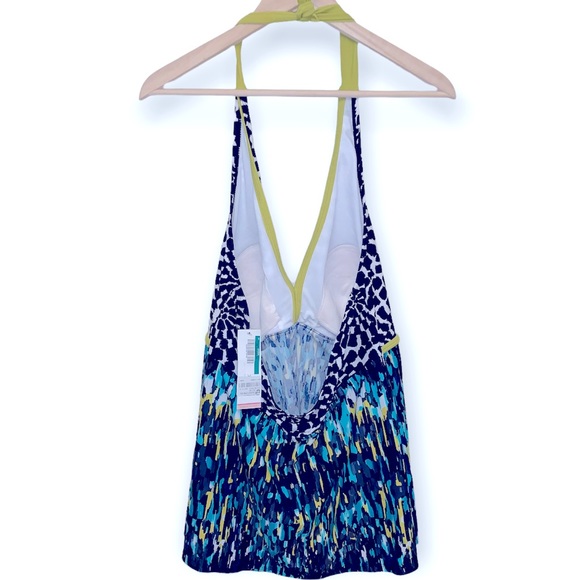 NWT Liz Lange Maternity Suit Top for Target - Picture 2 of 3